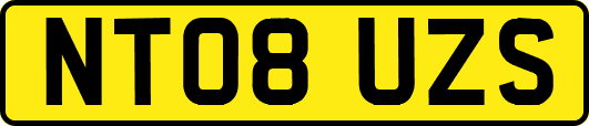 NT08UZS
