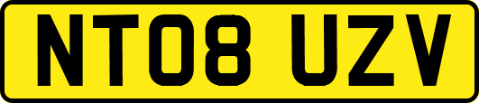 NT08UZV