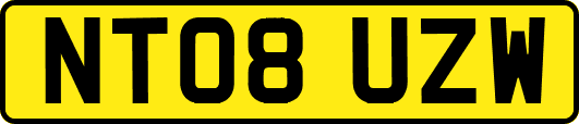 NT08UZW