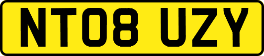 NT08UZY