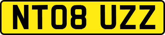 NT08UZZ