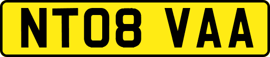 NT08VAA