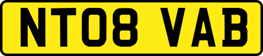NT08VAB