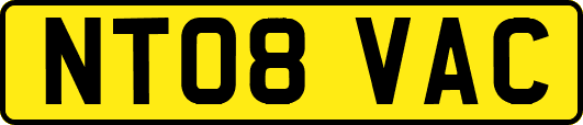 NT08VAC