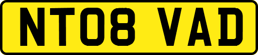 NT08VAD