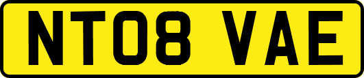 NT08VAE