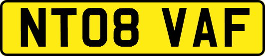 NT08VAF