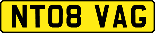 NT08VAG