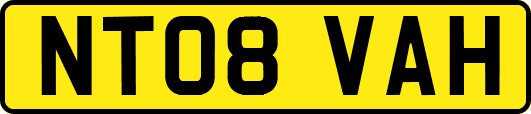 NT08VAH