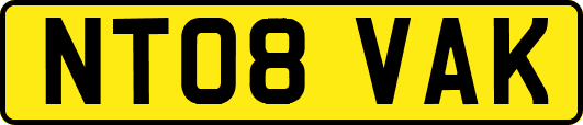 NT08VAK