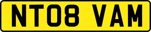 NT08VAM