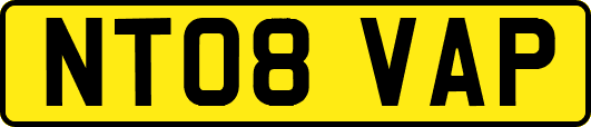 NT08VAP