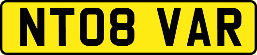 NT08VAR