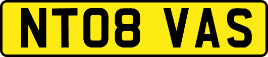NT08VAS