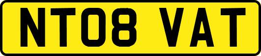 NT08VAT
