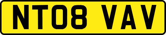 NT08VAV