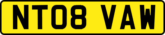 NT08VAW