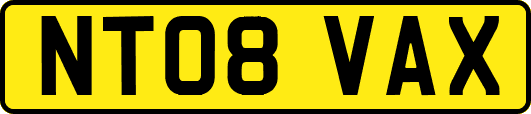 NT08VAX