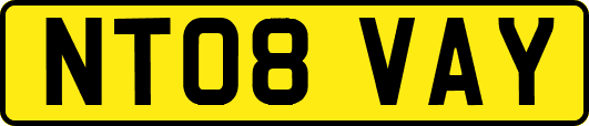 NT08VAY