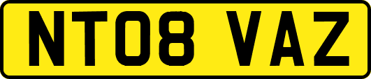 NT08VAZ