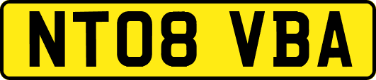 NT08VBA