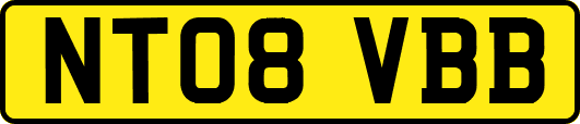 NT08VBB
