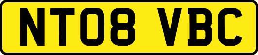 NT08VBC