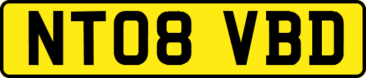 NT08VBD