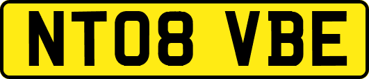 NT08VBE