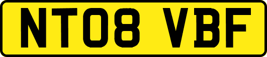 NT08VBF