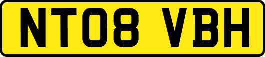 NT08VBH