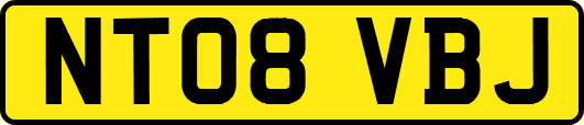 NT08VBJ