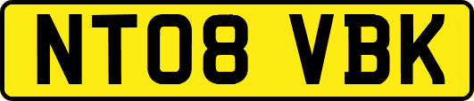 NT08VBK
