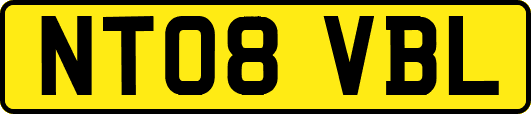 NT08VBL