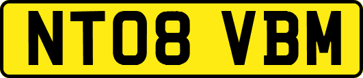 NT08VBM