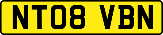 NT08VBN