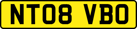 NT08VBO