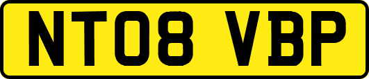 NT08VBP