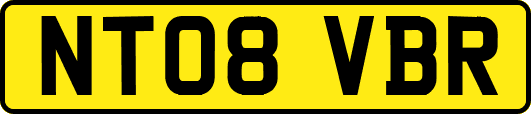 NT08VBR