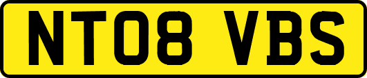 NT08VBS