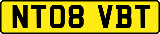 NT08VBT