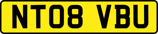 NT08VBU