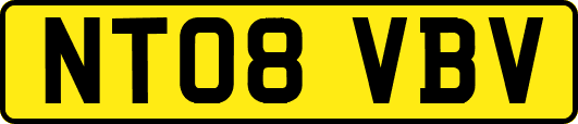 NT08VBV