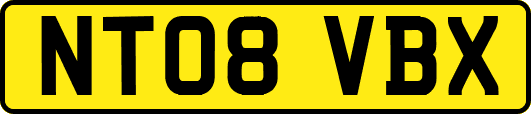 NT08VBX
