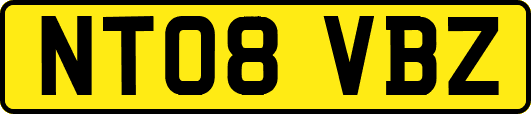 NT08VBZ