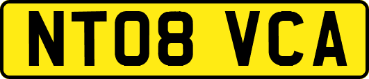 NT08VCA