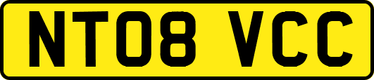 NT08VCC