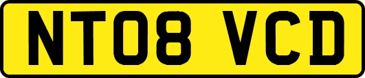 NT08VCD