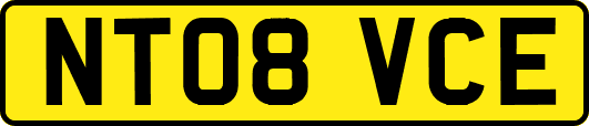 NT08VCE