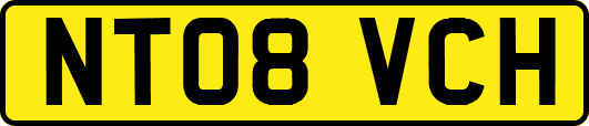NT08VCH